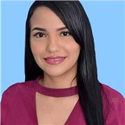 Psicologa con curso en pruebas Aba para niños en condiciones especiales